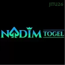 Nadimtogel jitu26