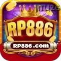 Rp886 jitu26