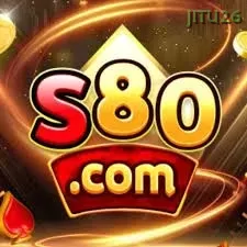 S80 jitu26