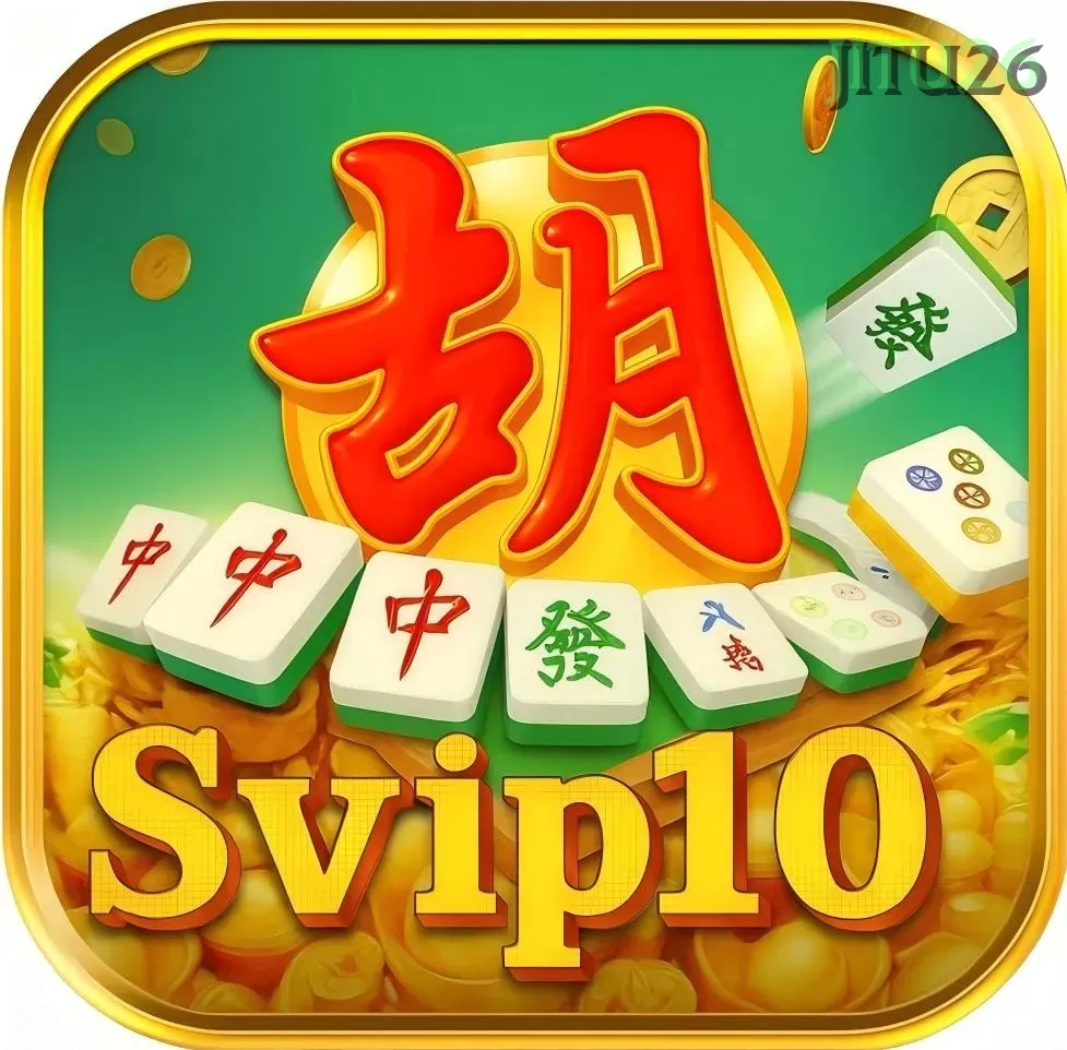 Svip10 jitu26