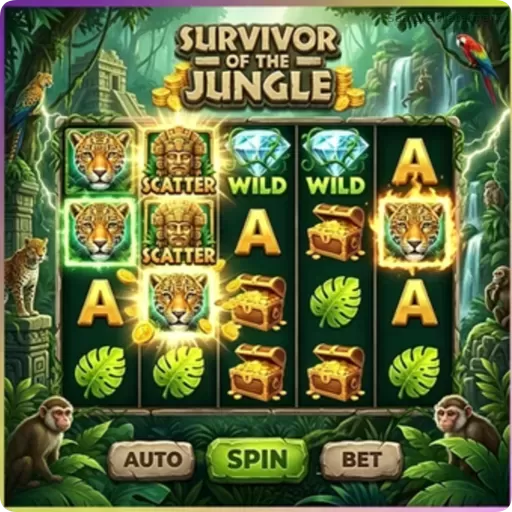 jitu26 Bandung: Panduan Akses, APK, dan Login